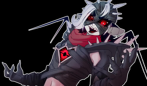 Thumbnail W/Shading Example 1 Without Text