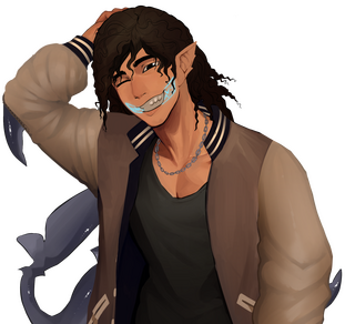 DND Icon Example 1